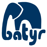 batyr-logo